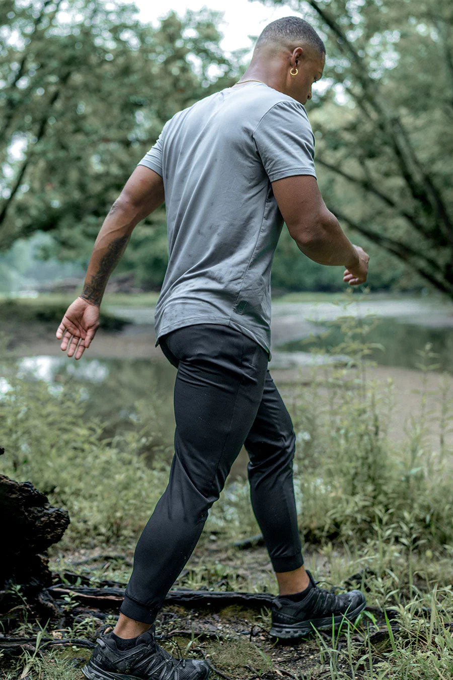 Thumbnail 23