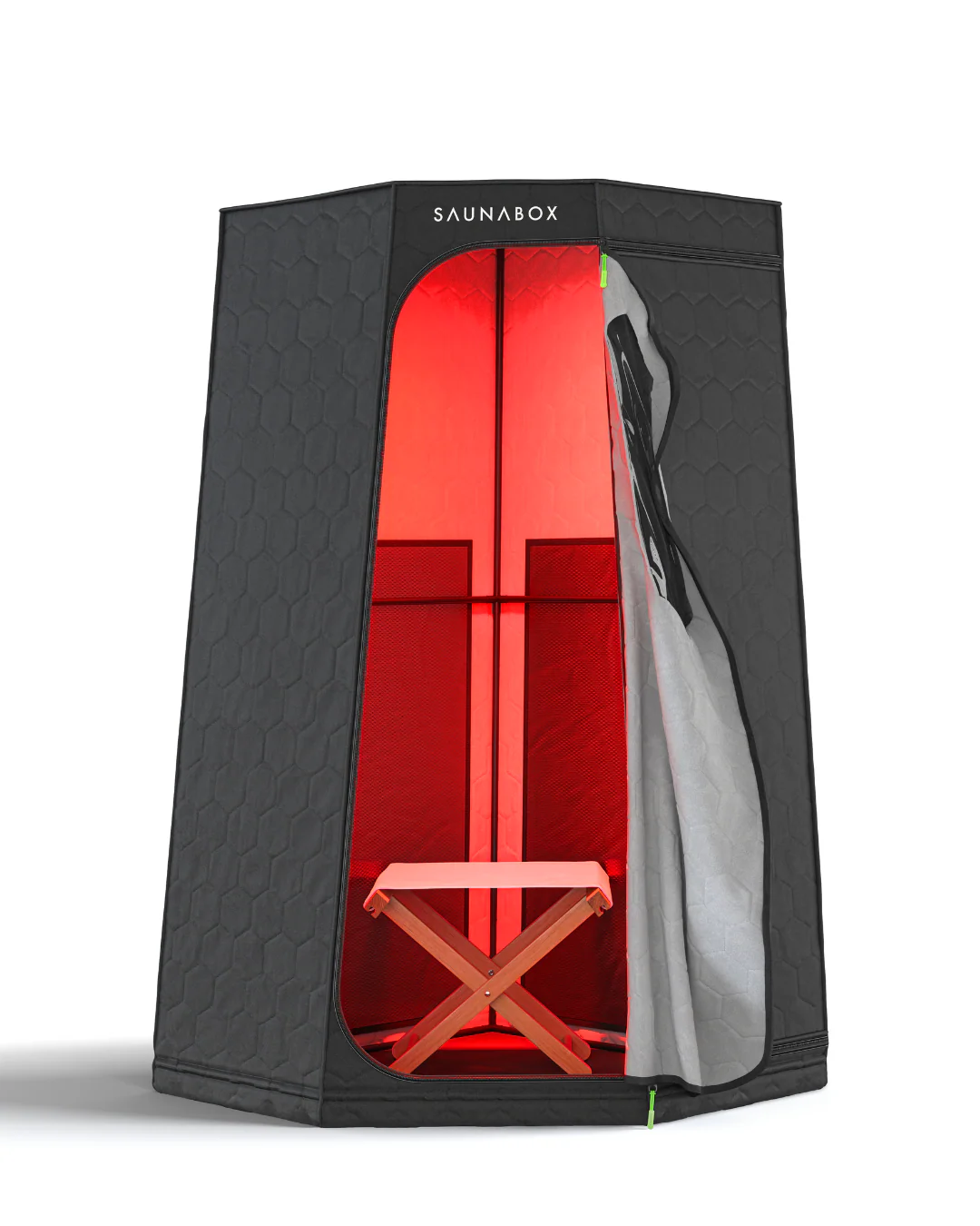 Memorial Day Sale