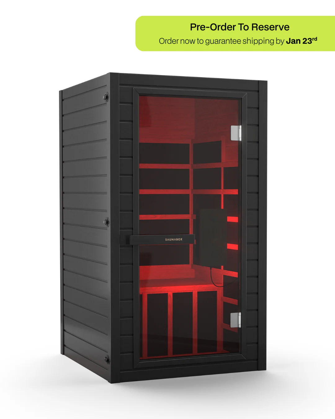 Labor Day Sale