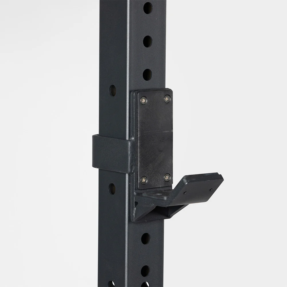 Thumbnail 28