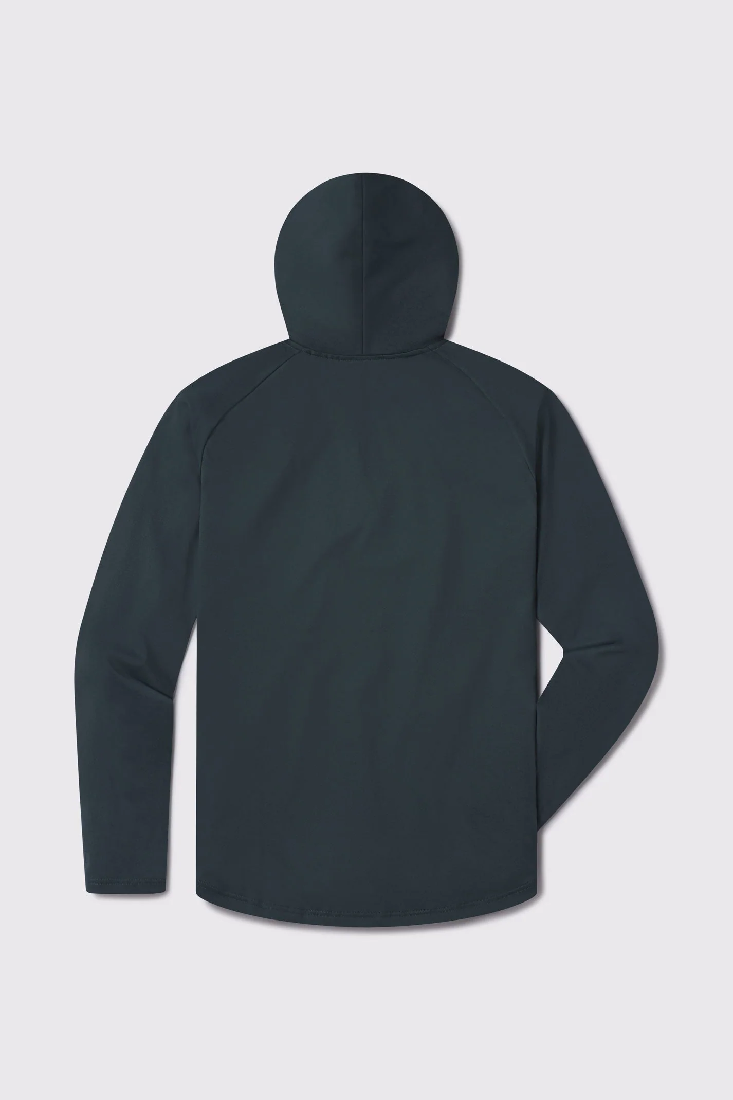 Thumbnail 15