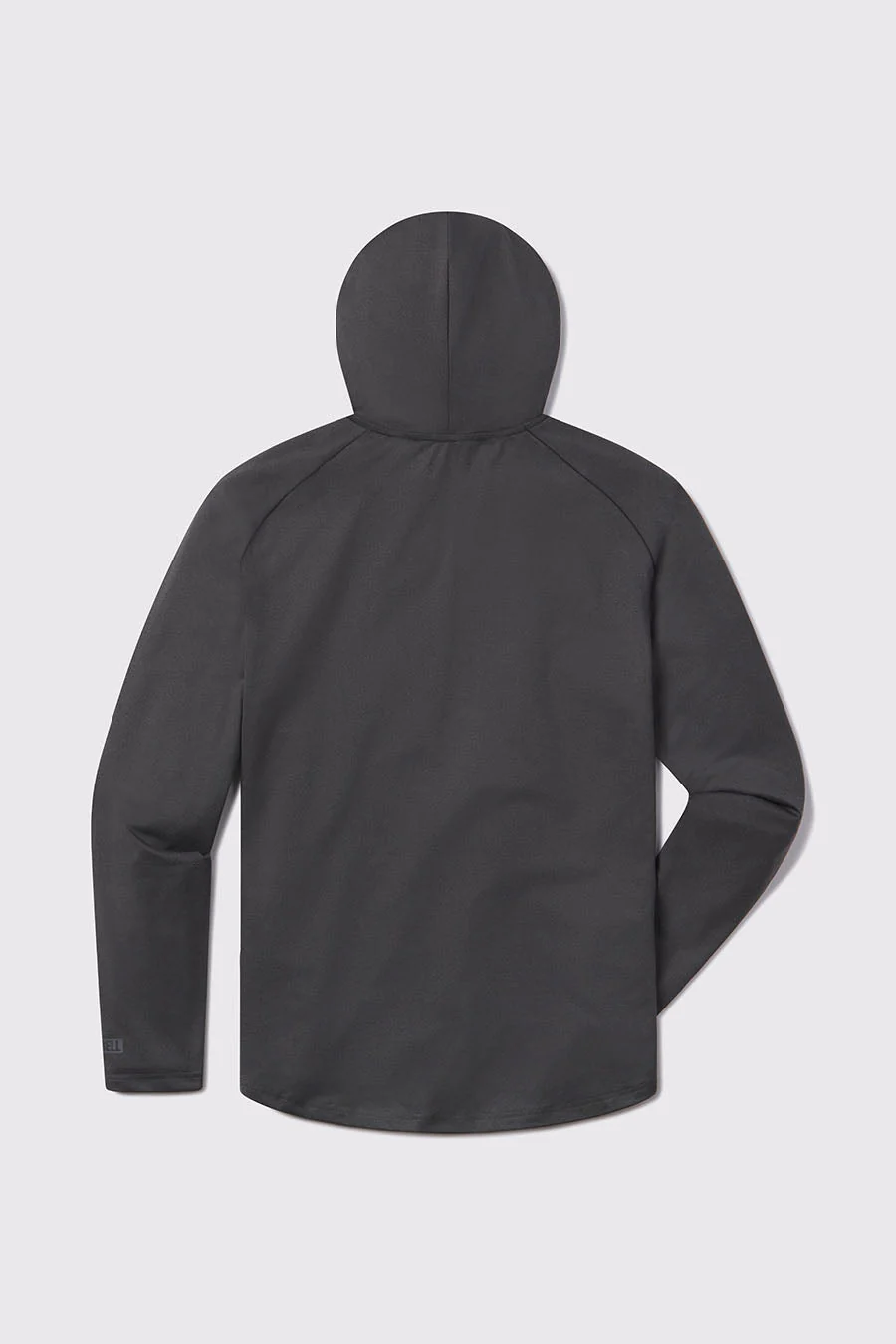 Thumbnail 25