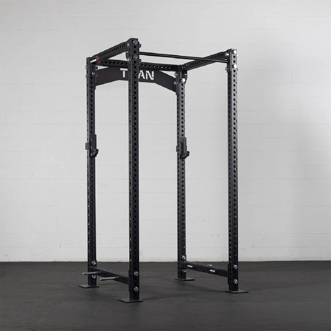 Thumbnail 105