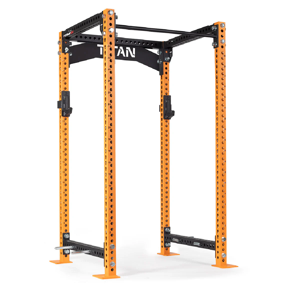 Thumbnail 154