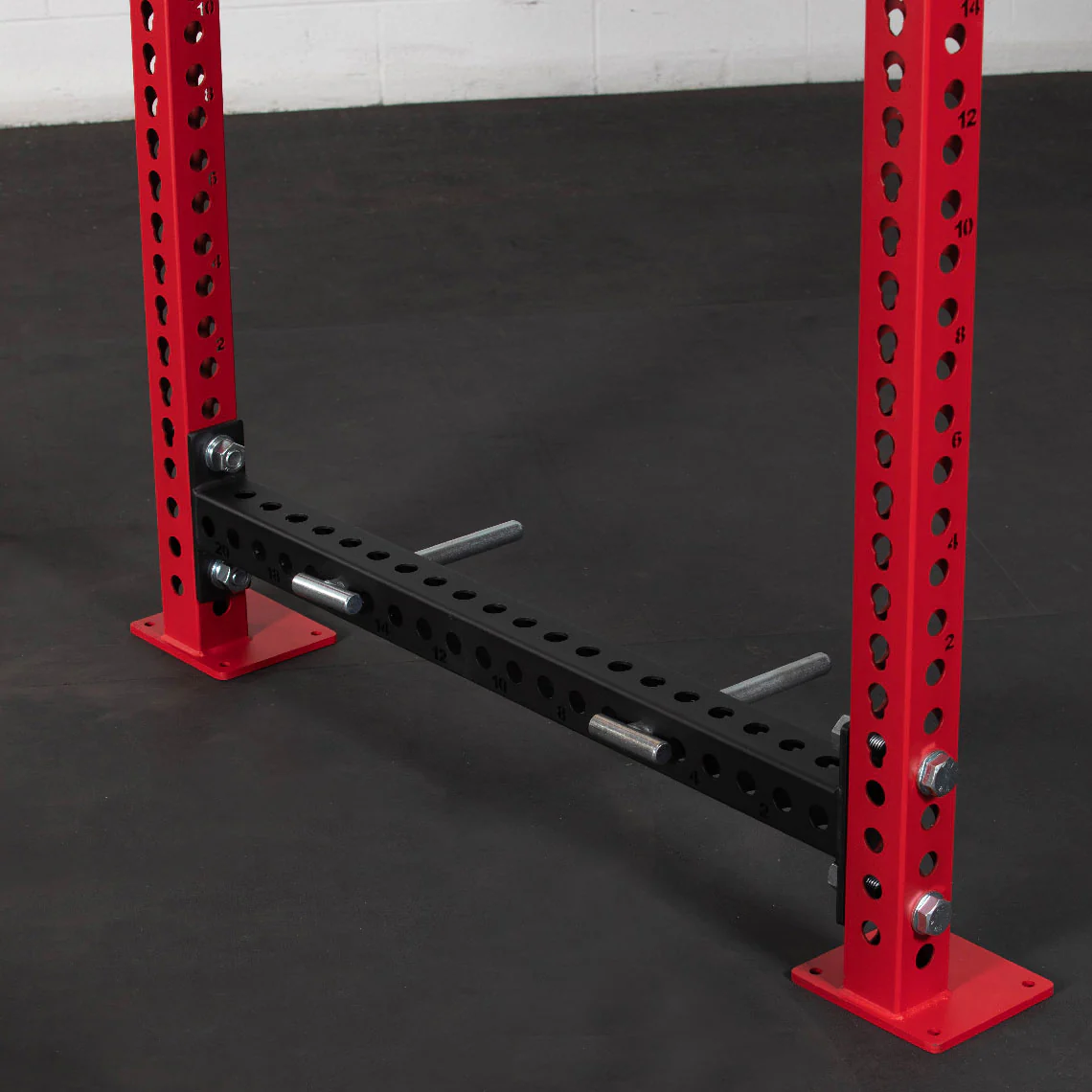 Thumbnail 165