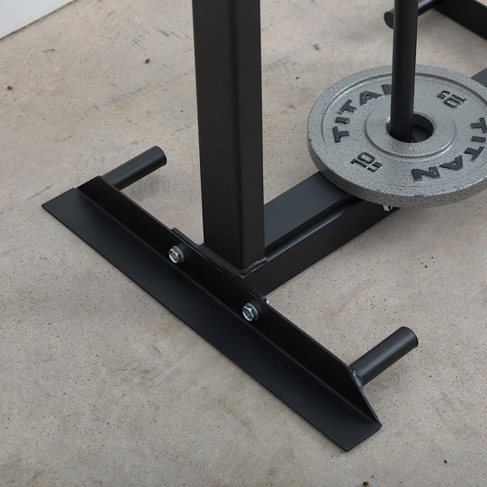 Thumbnail 19