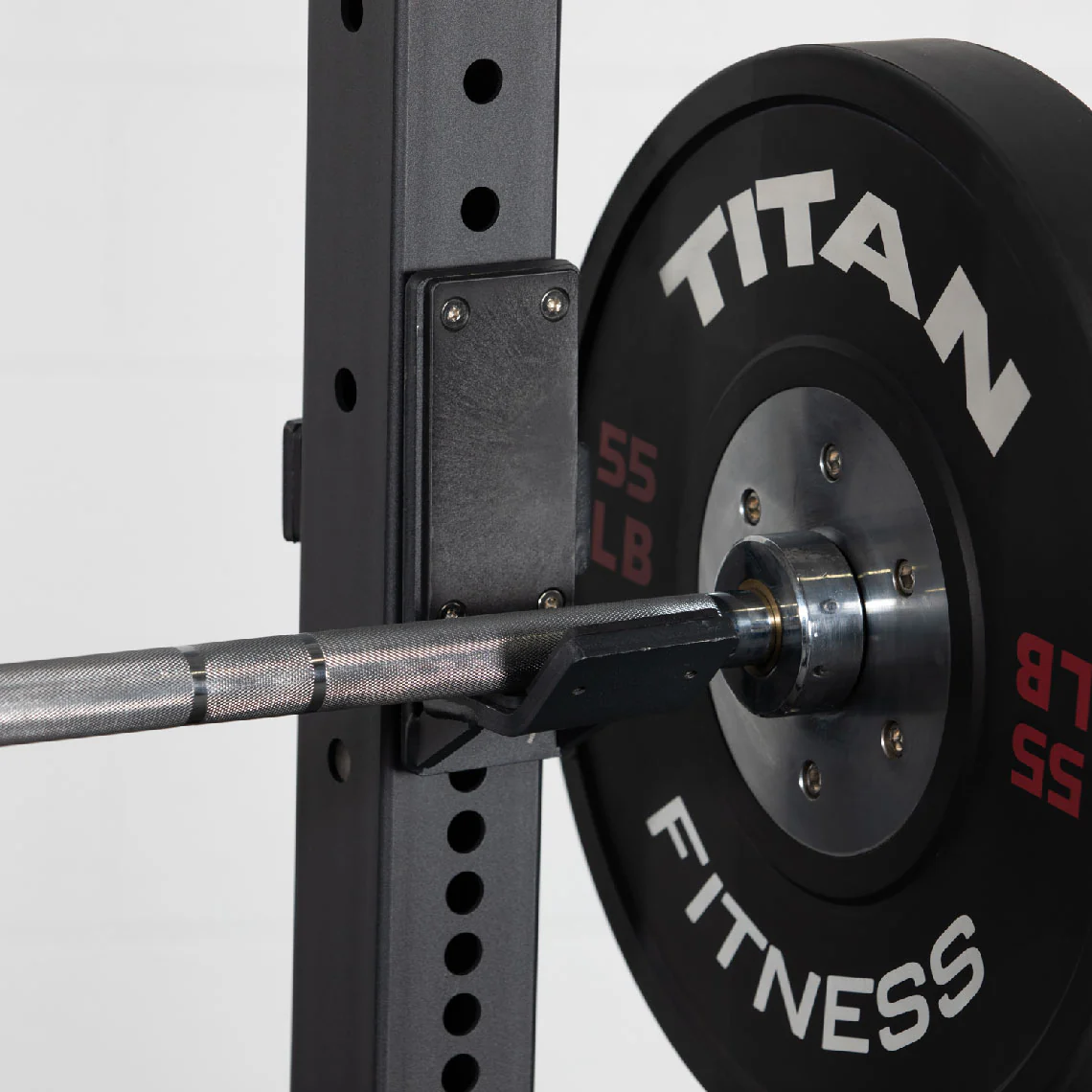 Thumbnail 47
